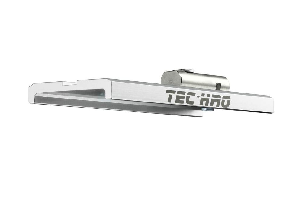 TEC-HRO ground max 2.0 Auflageplatte